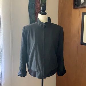 NWT Old Navy Jacket Size: XL